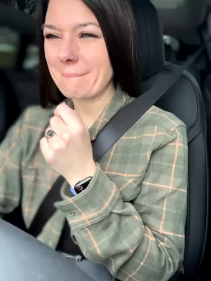 LadyLena1