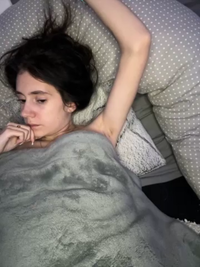 Lena_Lang
