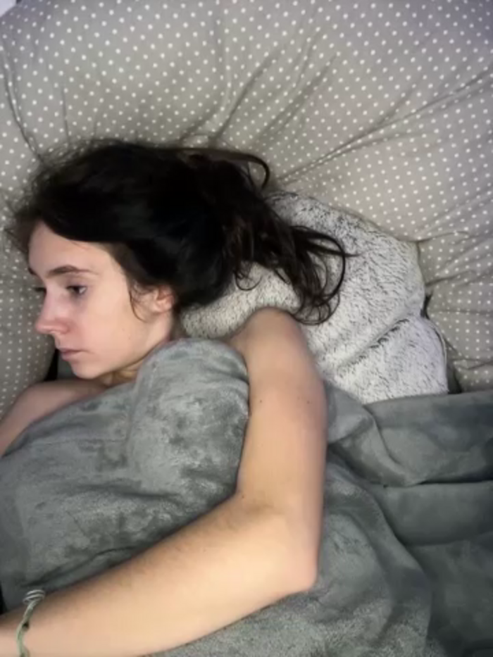 Lena_Lang