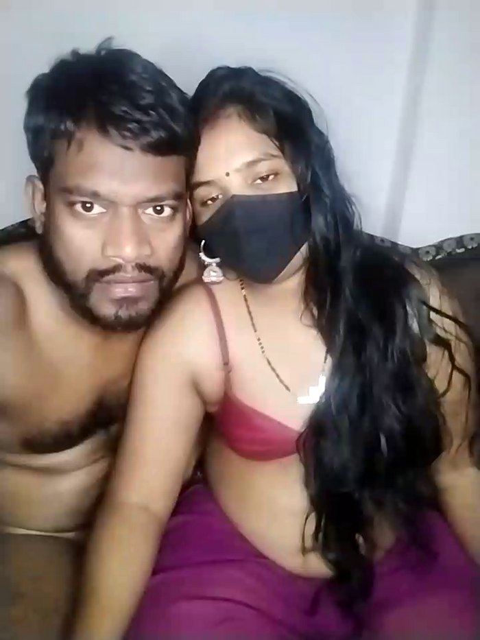 LustyLovers