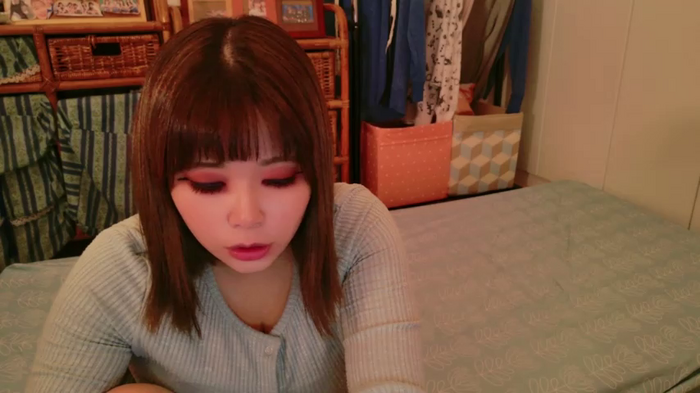 Megu_Melon