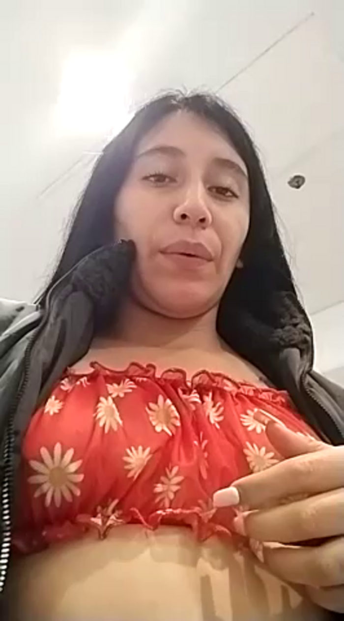 Nathalia-001