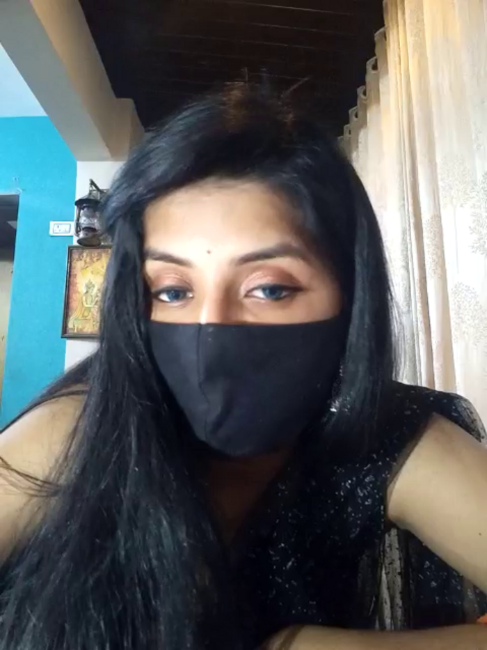 Nehadarling200