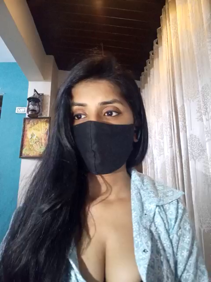 Nehadarling200