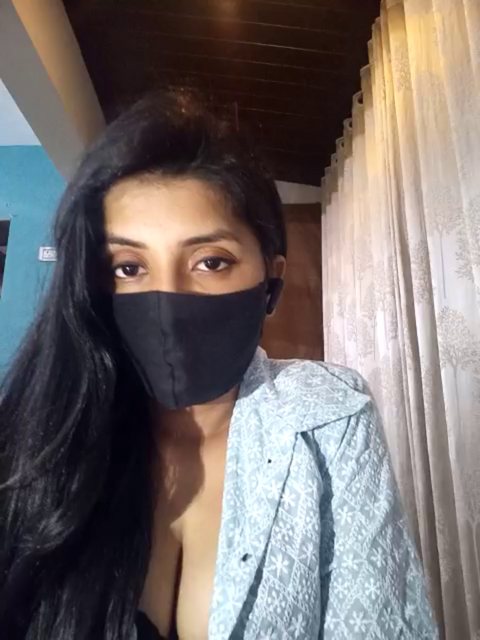 Nehadarling200