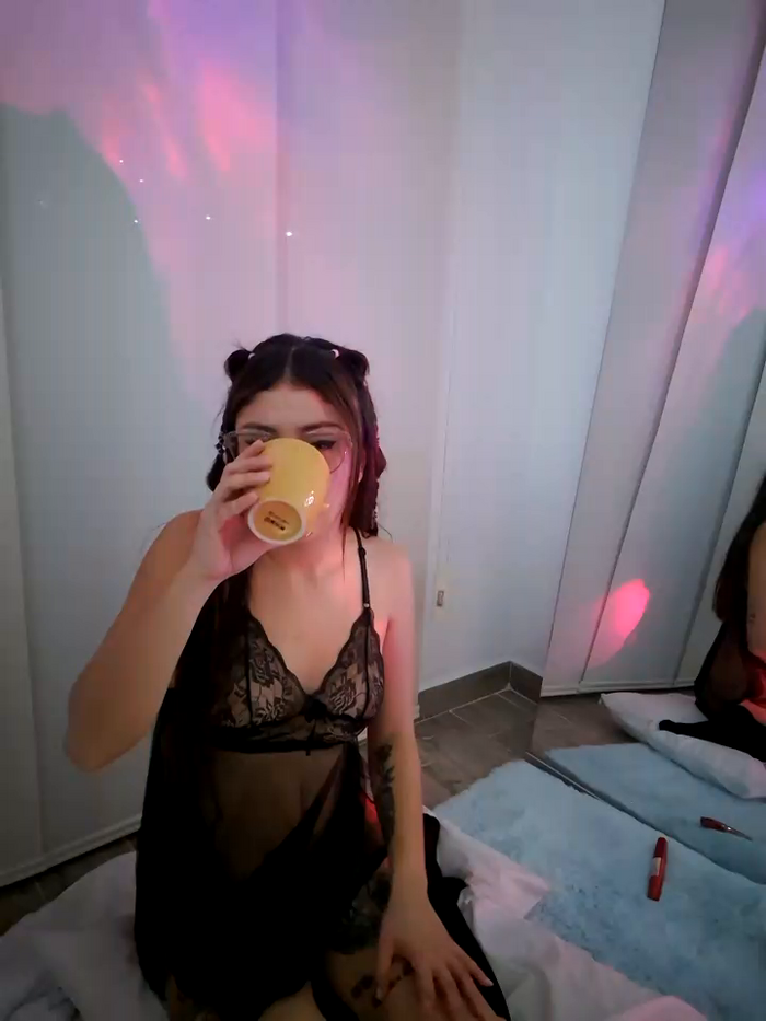 Pleasure_Vibes23
