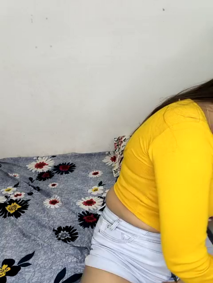 RupaliDixit