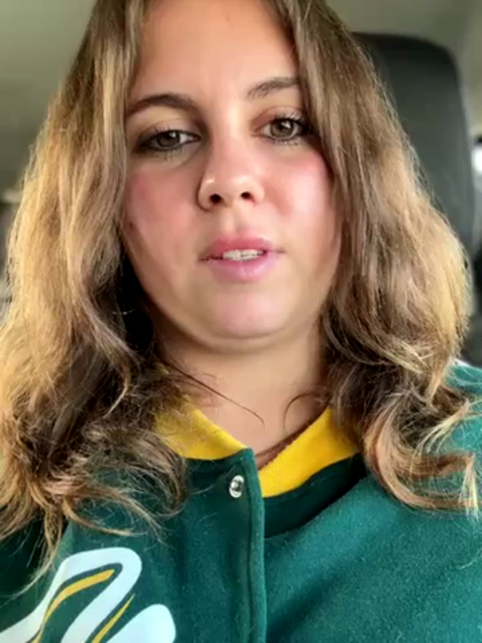 Samantha_official