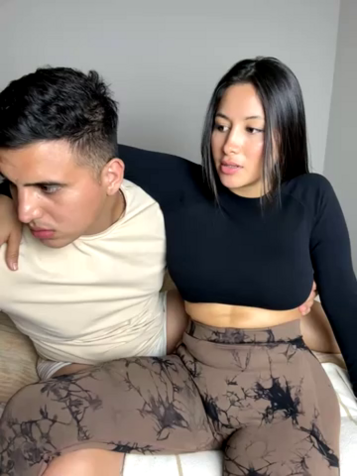 Sexandfire