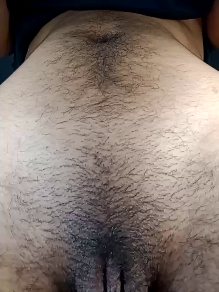 SexyBoy-Bigclit