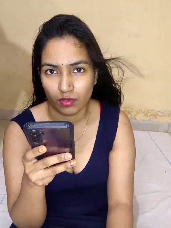 SexyIndianCouple