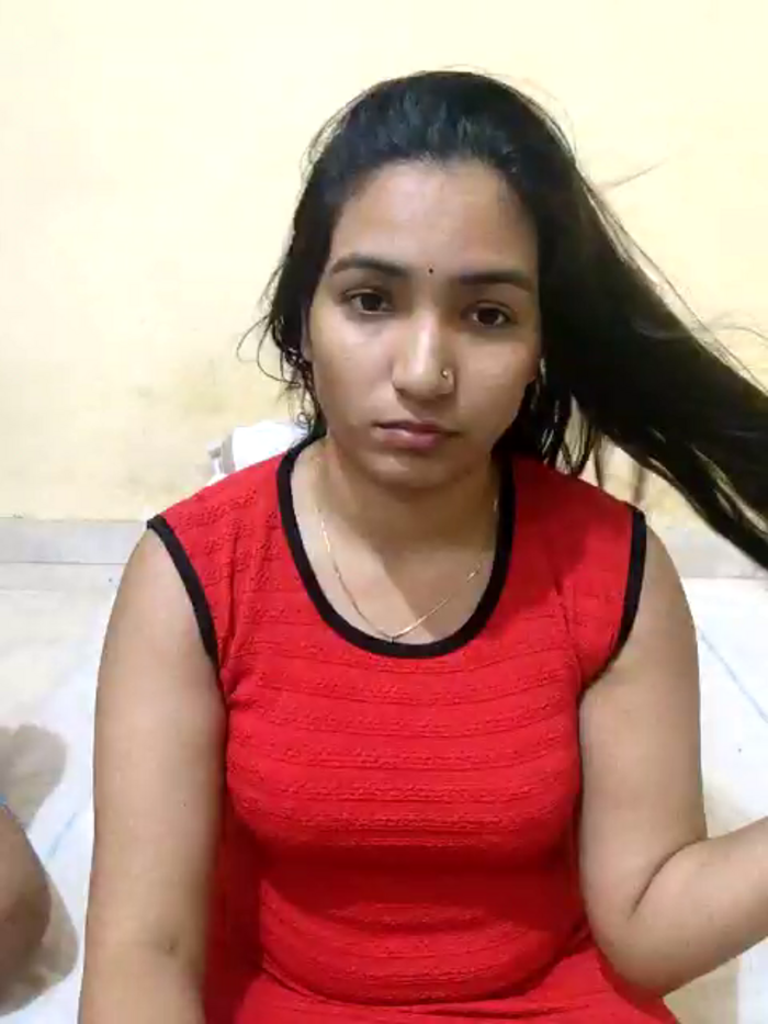 SexyIndianCouple