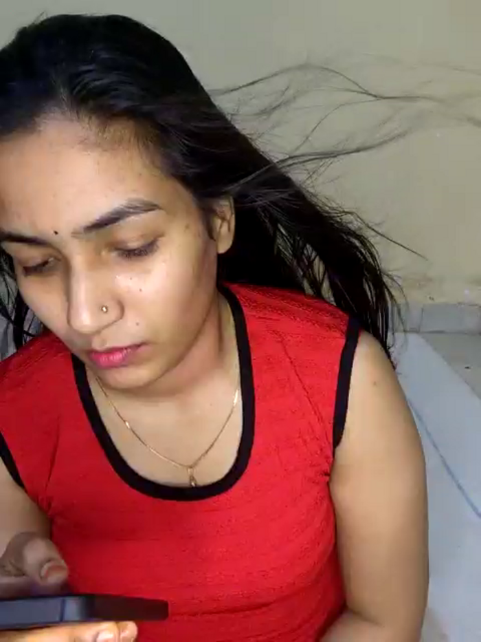 SexyIndianCouple
