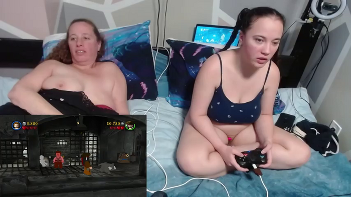 ShyAndHappyCdns