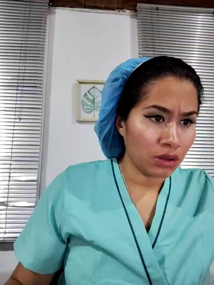 Sweet__Nurse