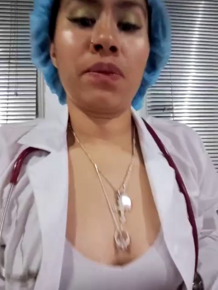 Sweet__Nurse
