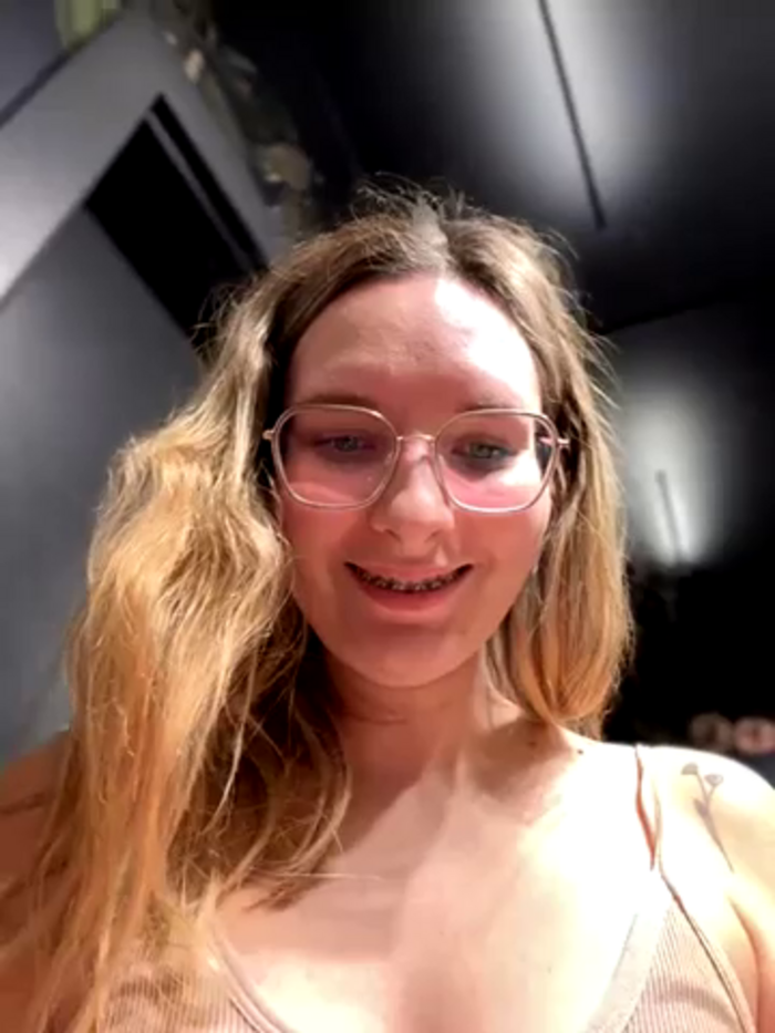 The_Snowwhitee