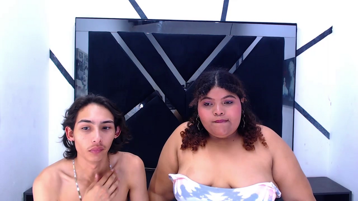 XadeAndPuff