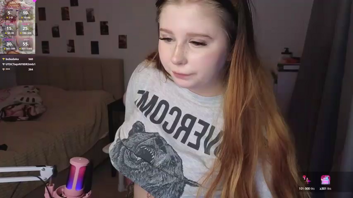 Your_Live