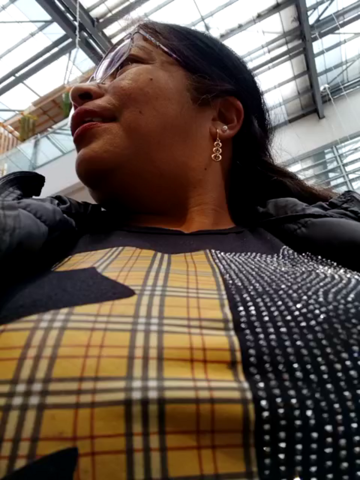 __valentina18