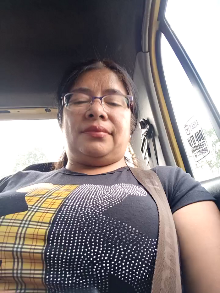 __valentina18