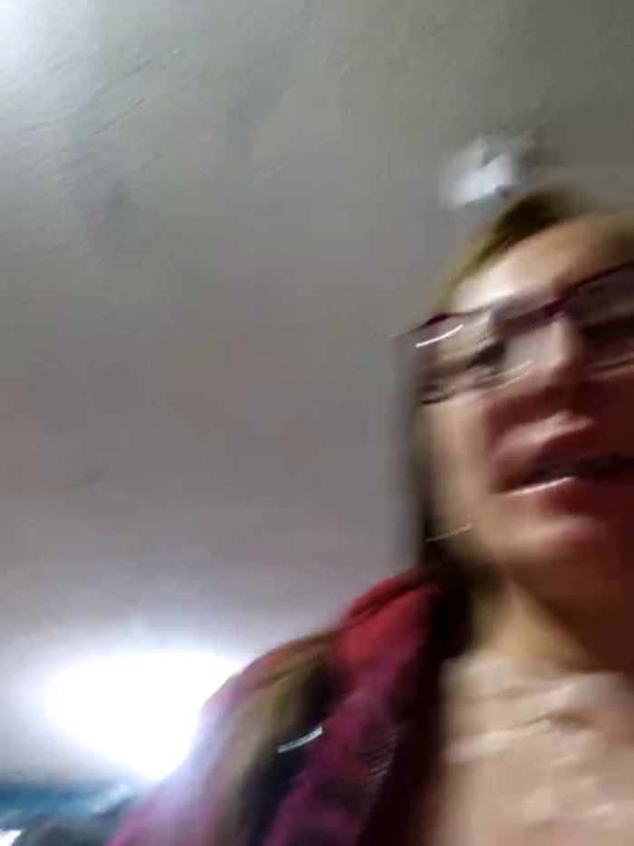 _mia17_