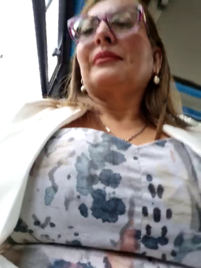 _mia17_