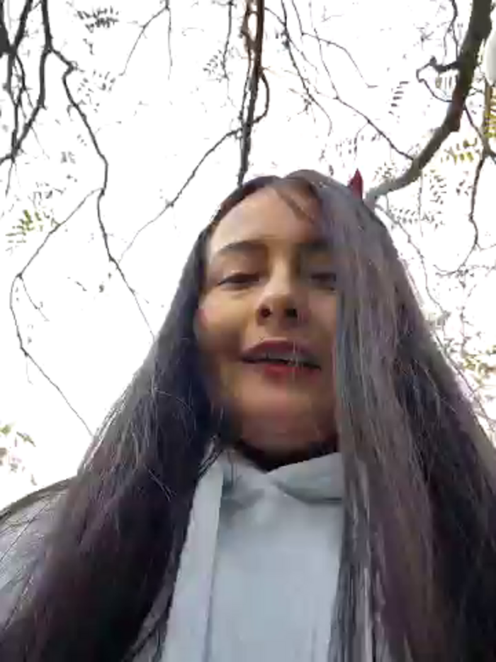 bellapaty