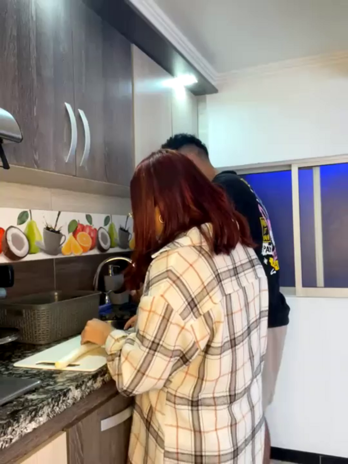 camianddanna