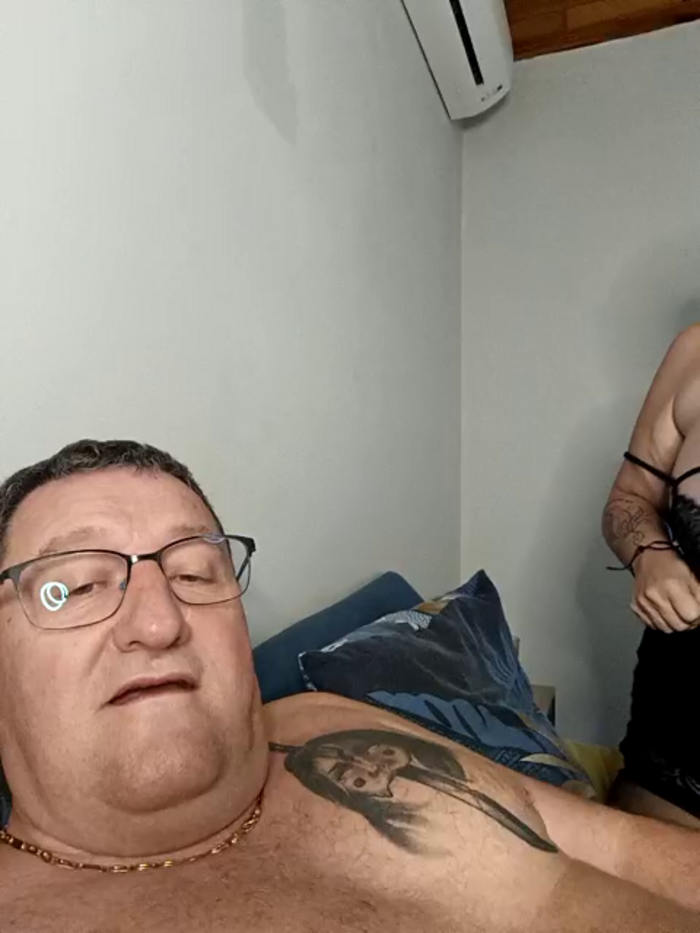 darkmoonsubmissive