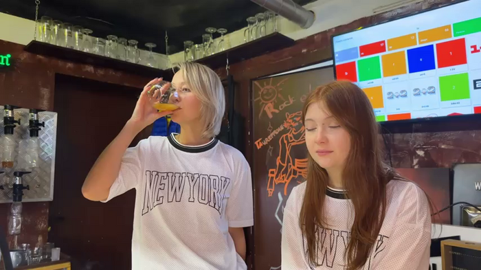 dirtypub