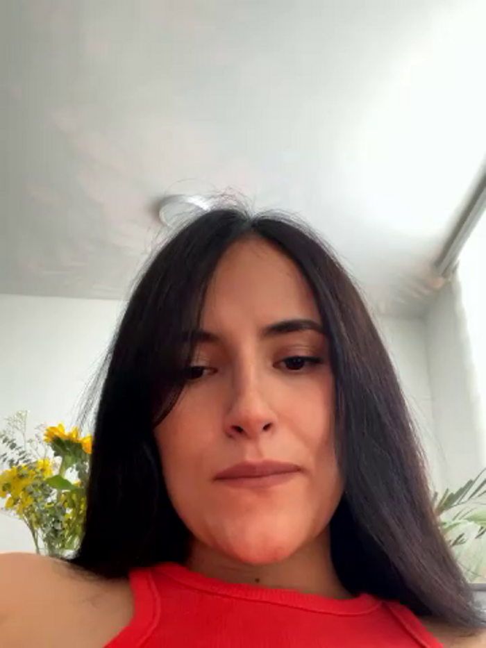 gemmah