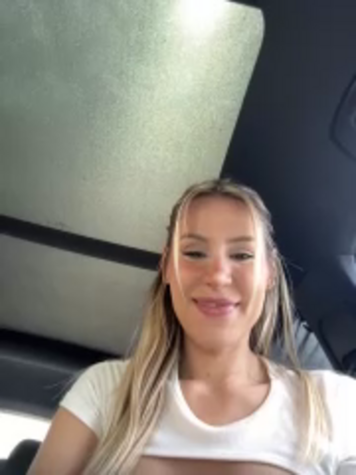 jasminesummer