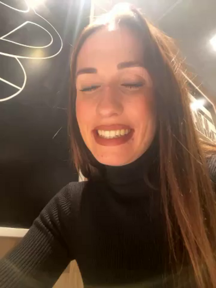 lola_tentatiion