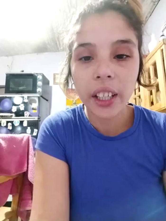 mariamac420