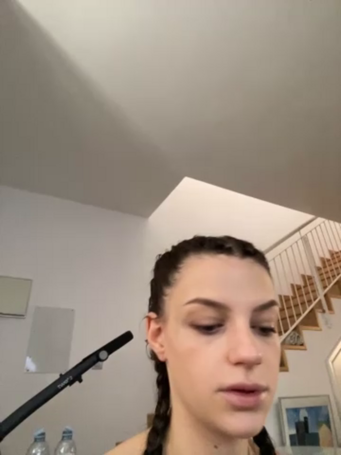 mary_melone