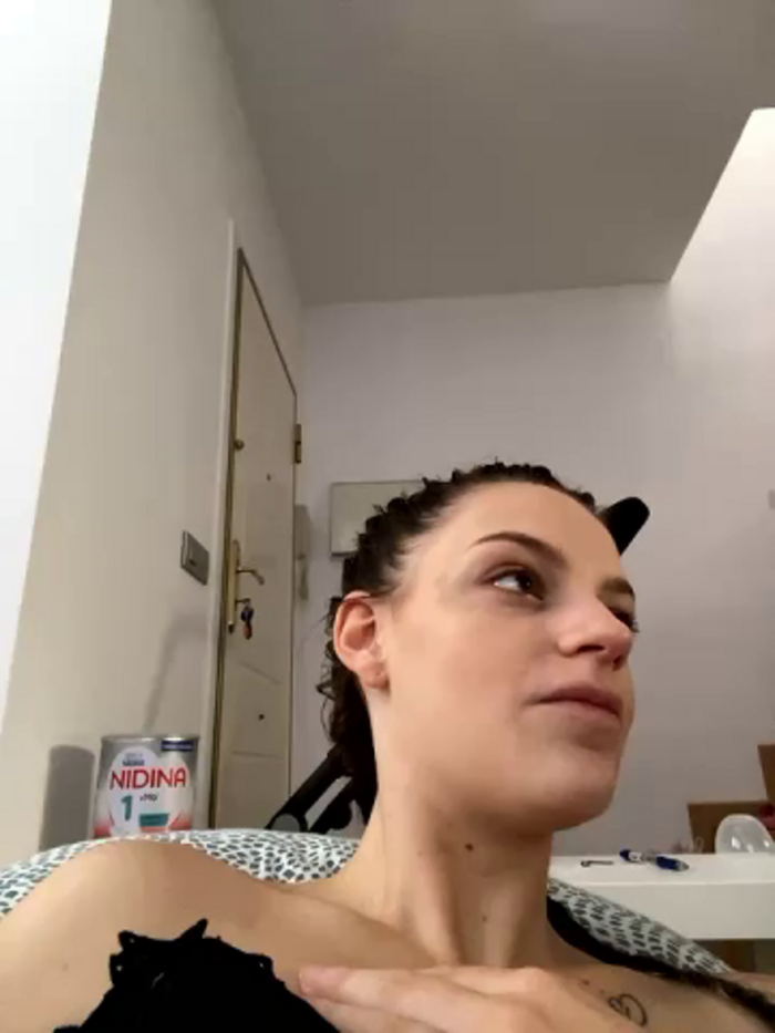 mary_melone