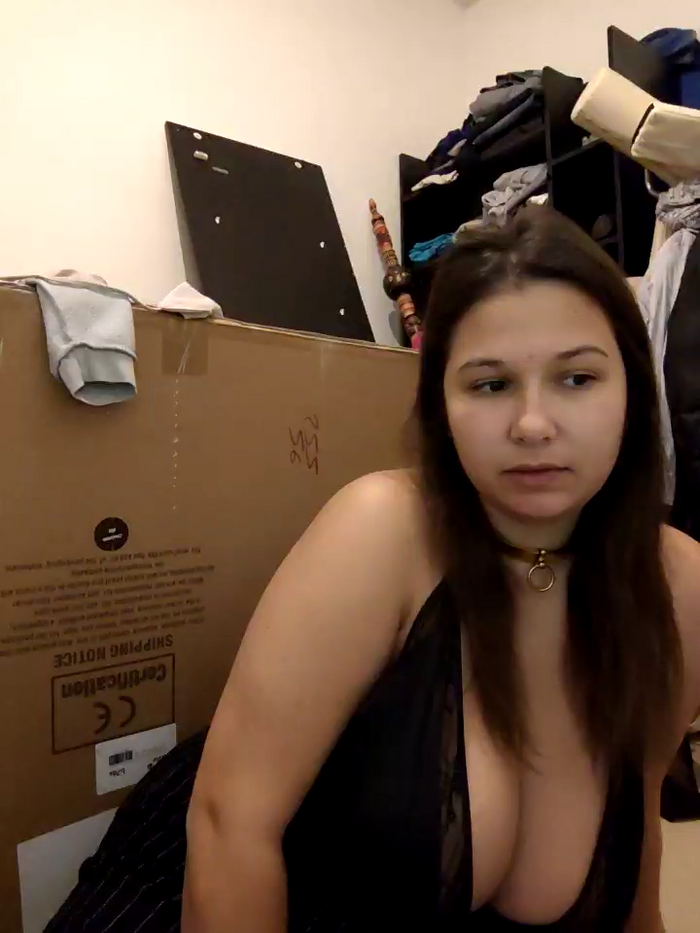 minette-sexy