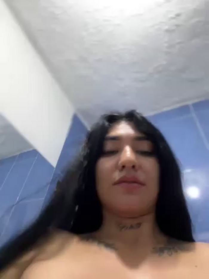 piawet2
