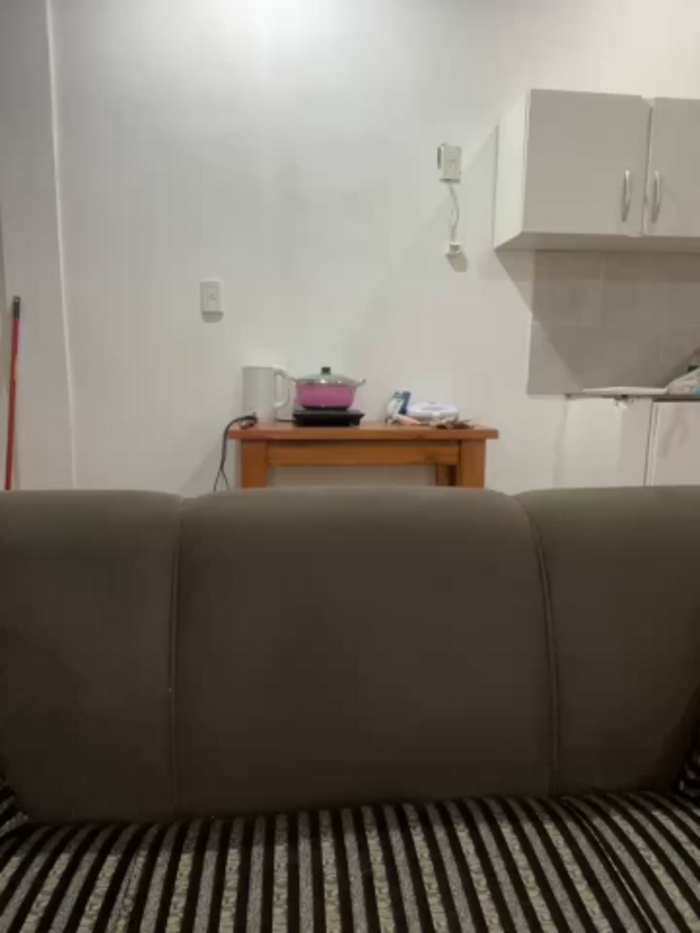 pilimartinez22