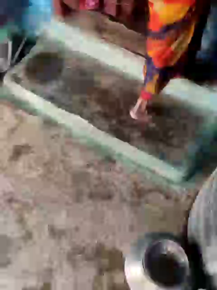 poojaji2024