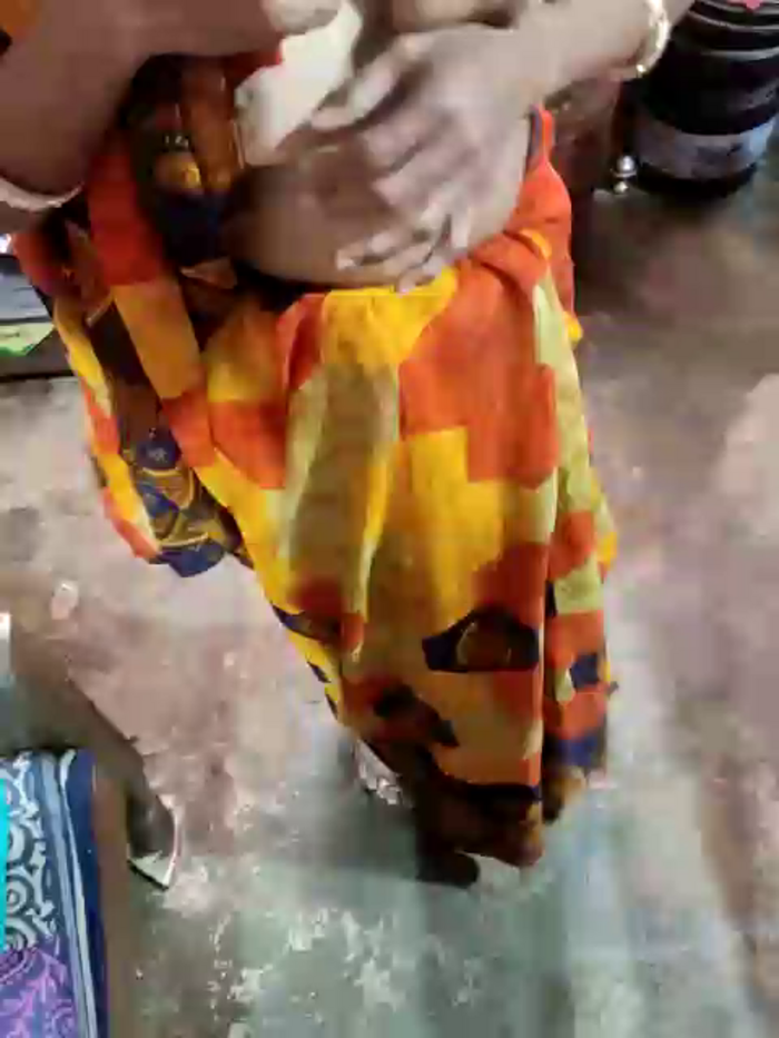 poojaji2024