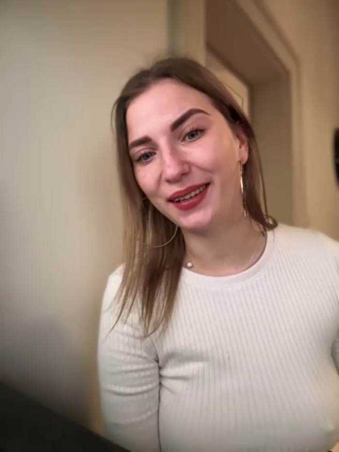secretcrazy69