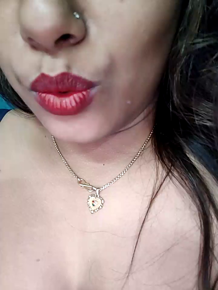 sexyindi_couple