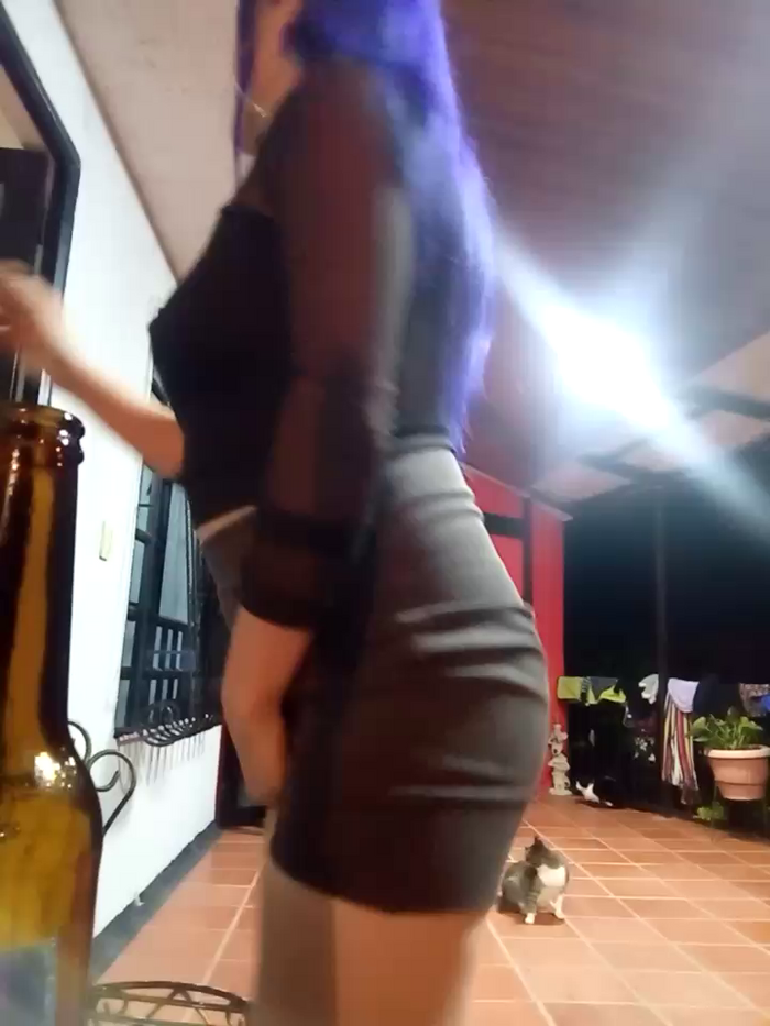 sophie_banger