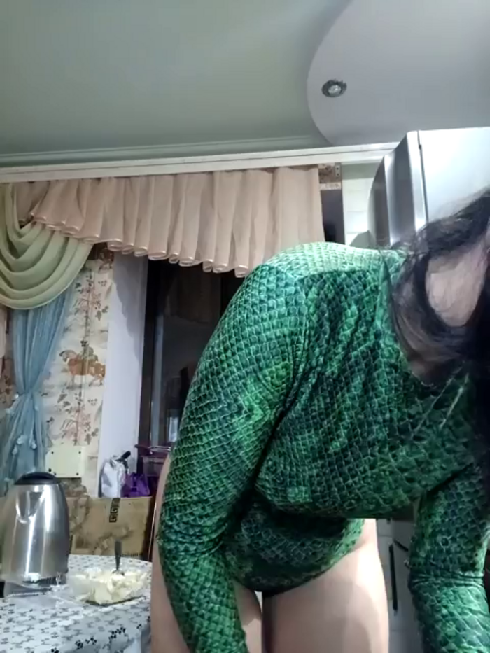 space_stacy