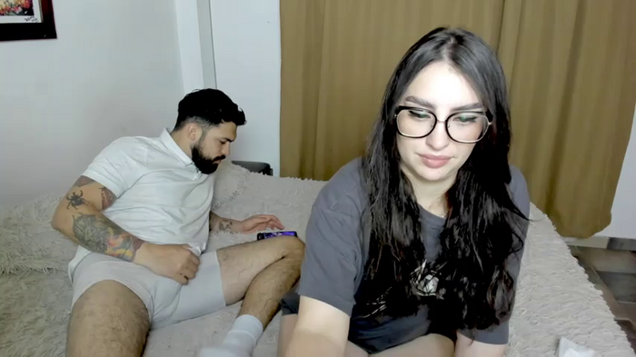 teseo_and_afroditha_