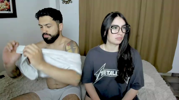 teseo_and_afroditha_