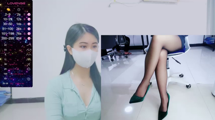 tt50256