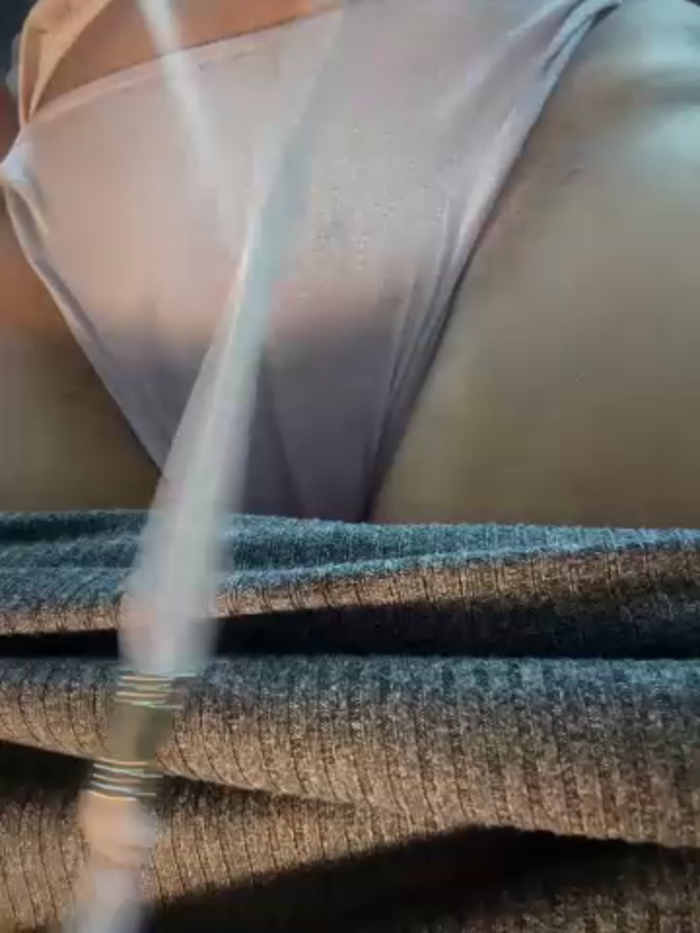 uma_patna000
